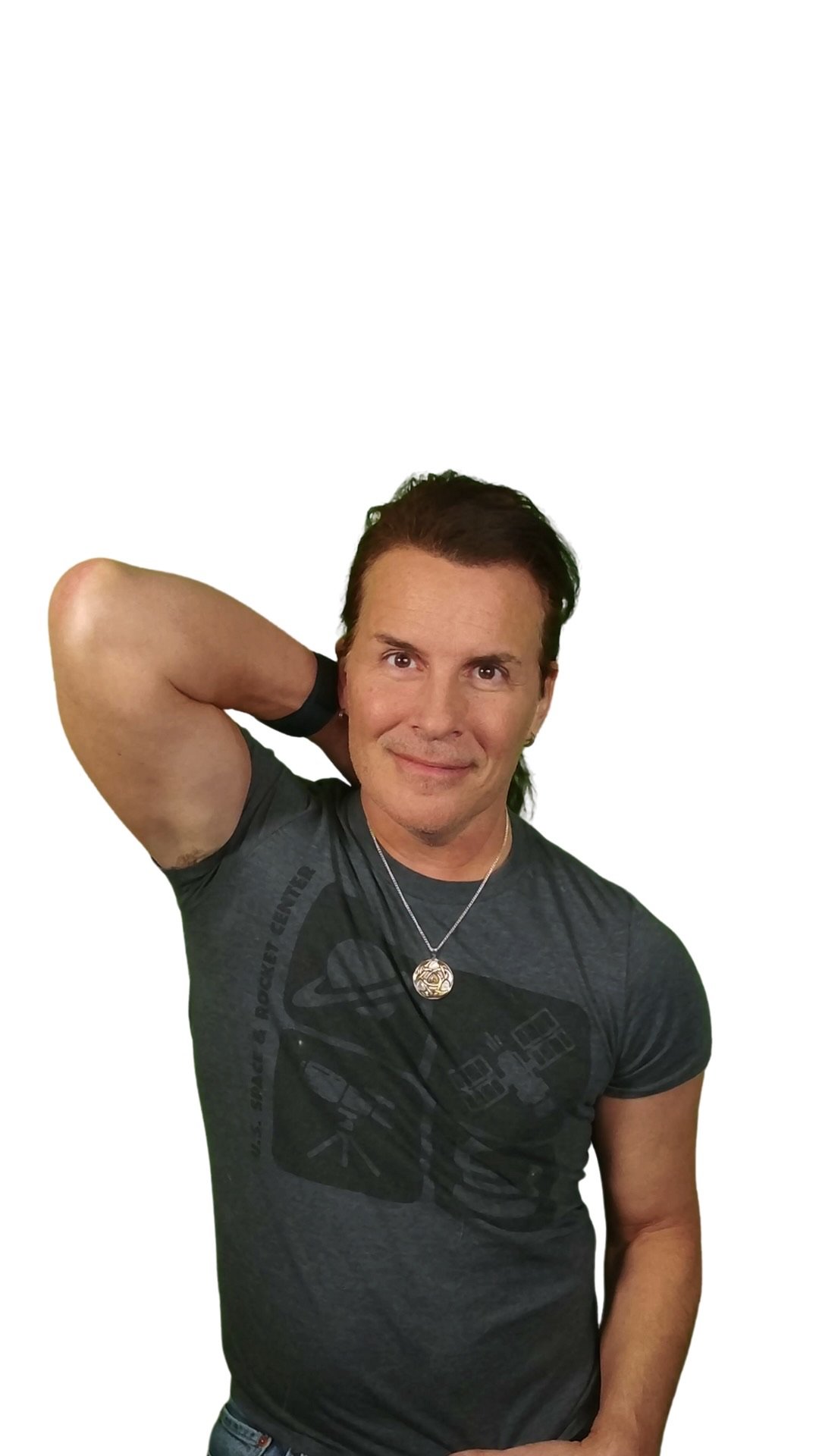 Hal Sparks